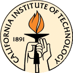 California Institute of Technology logo