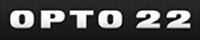 Opto22 logo