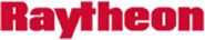 Raytheon logo