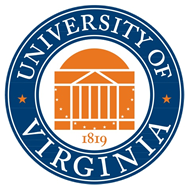 University of Virginia logo