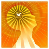 Dr. Iannucci, D.O., P.A. logo